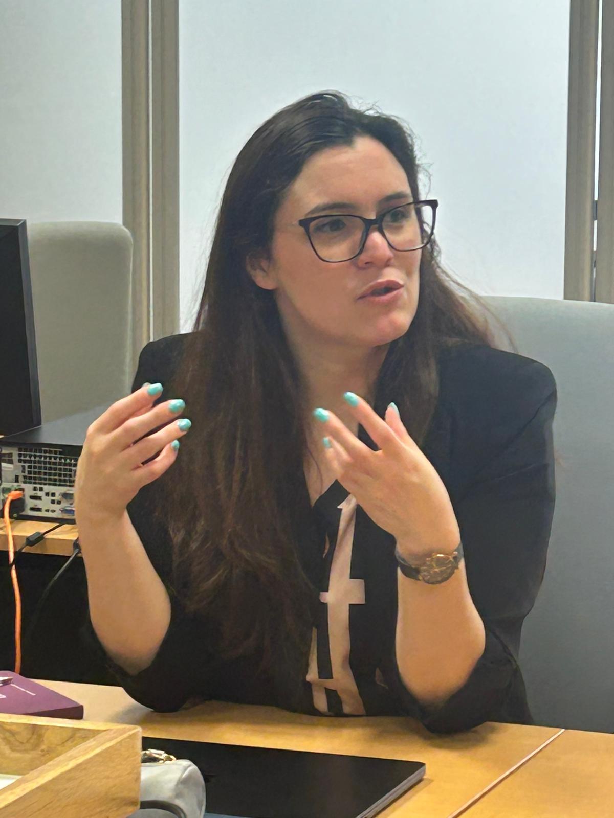 4.º Congresso Internacional de Ciência Política e Relações Internacionais